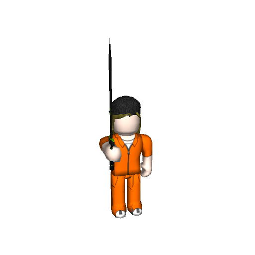 destiny's avatar