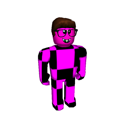 bubby's avatar