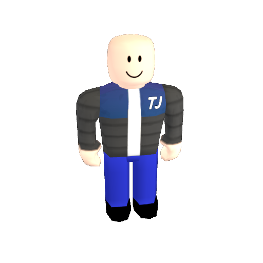 ItzPanda7's avatar