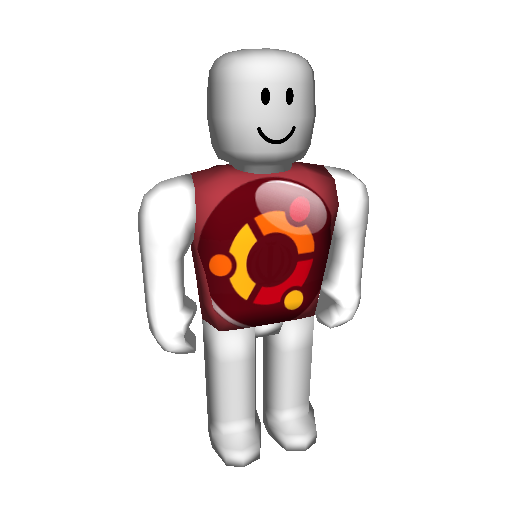 ubuntu_2004's avatar