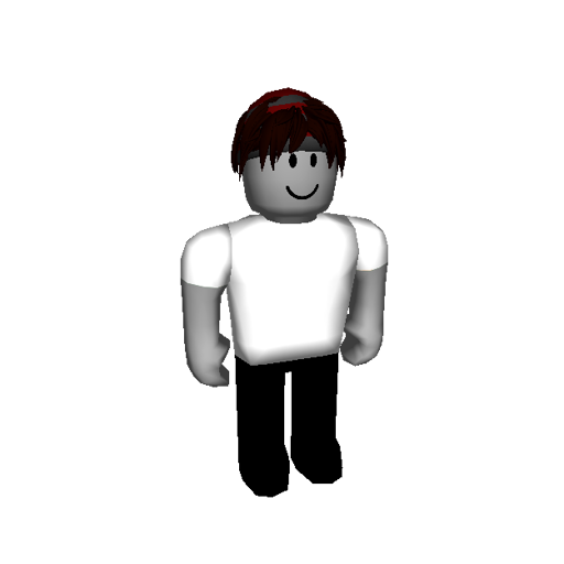 D1vid3's avatar