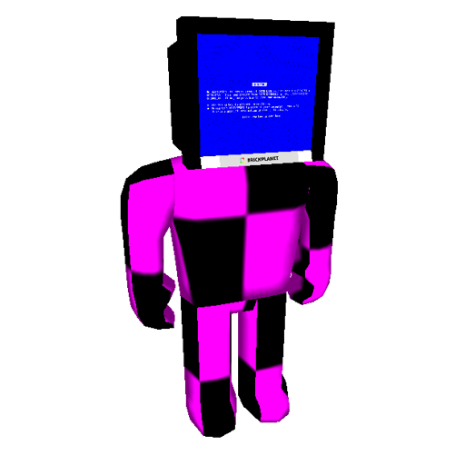 Efim_Smirnov's avatar