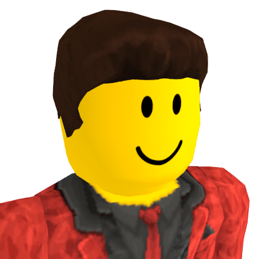 emmet_da_lego