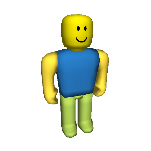 SumN3wby's avatar