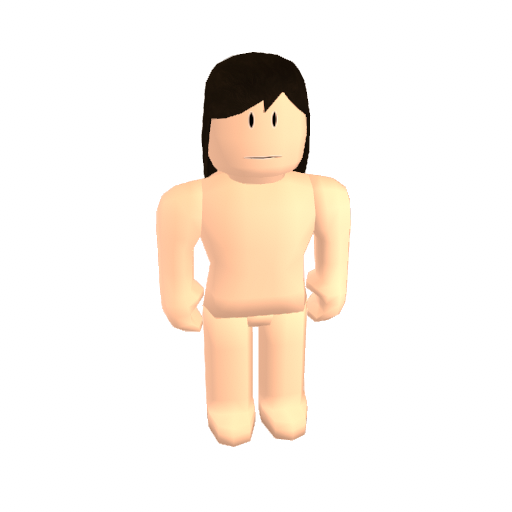 DirectorVivian's avatar