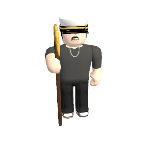 paulie gualtieri's avatar