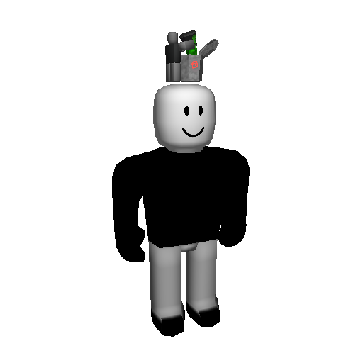 caleb2444's avatar