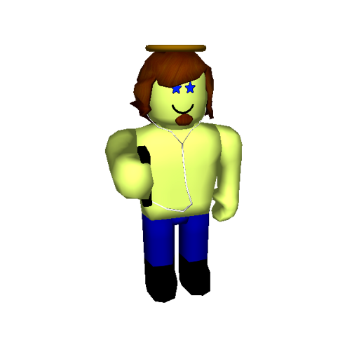 Eggstravaganza's avatar