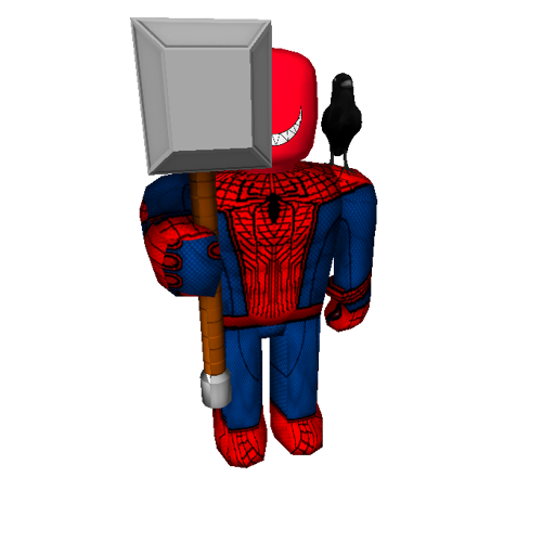 Gugss's avatar