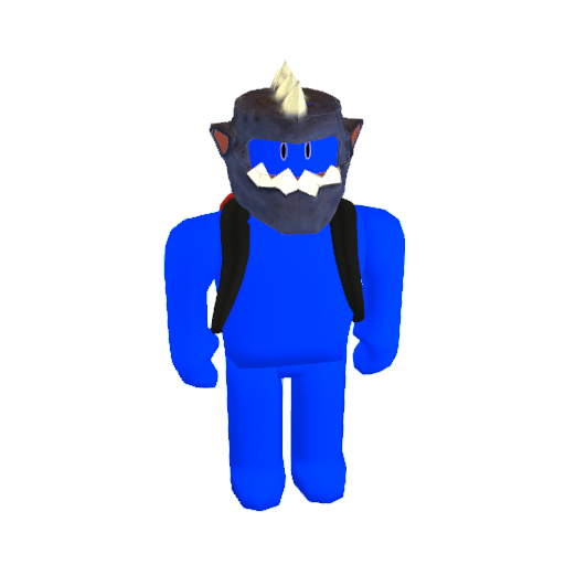 ggddzziillaa112's avatar