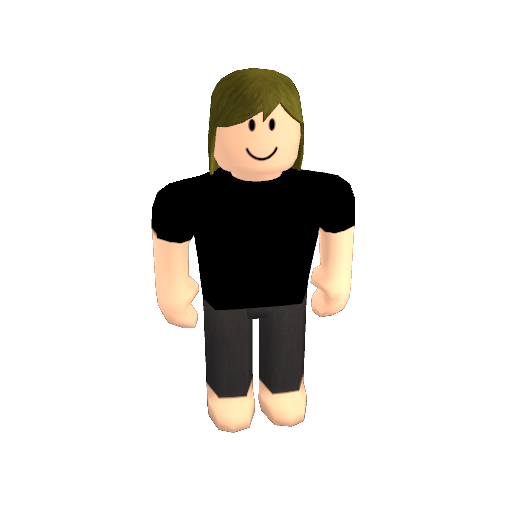 SkylerWhite's avatar