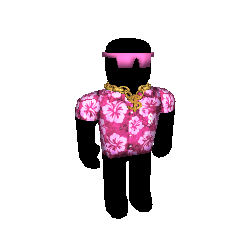 Ioz's avatar