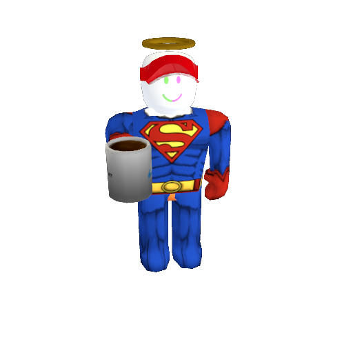 charIie's avatar