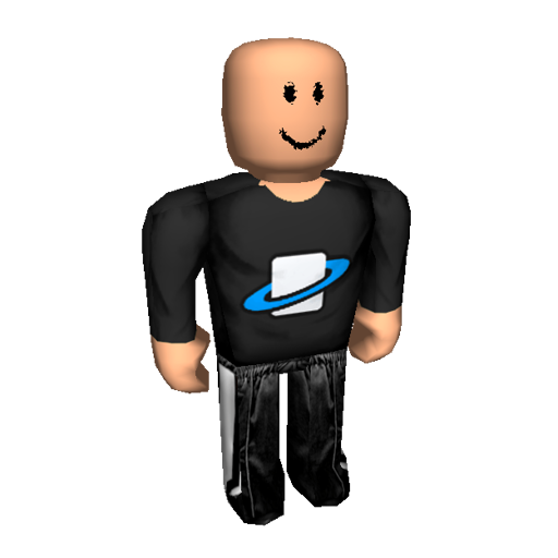 Matvey_u41ha's avatar