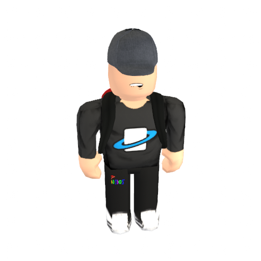 Acejalijali's avatar