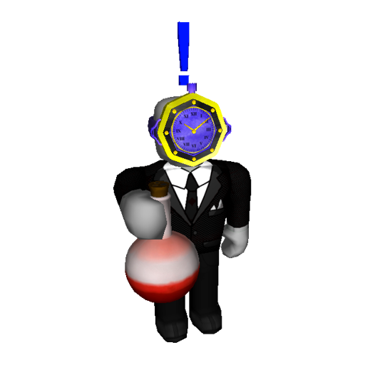 Kiyobin's avatar
