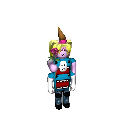 Telamonsrightarm's avatar