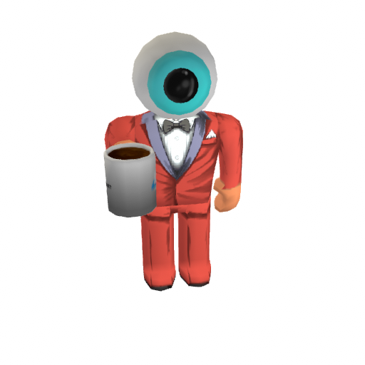 Samuelfartinson's avatar