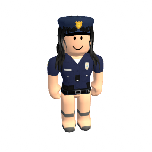 UhItsEllenhehehe's avatar