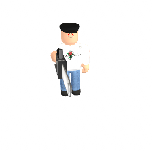 Elio's avatar