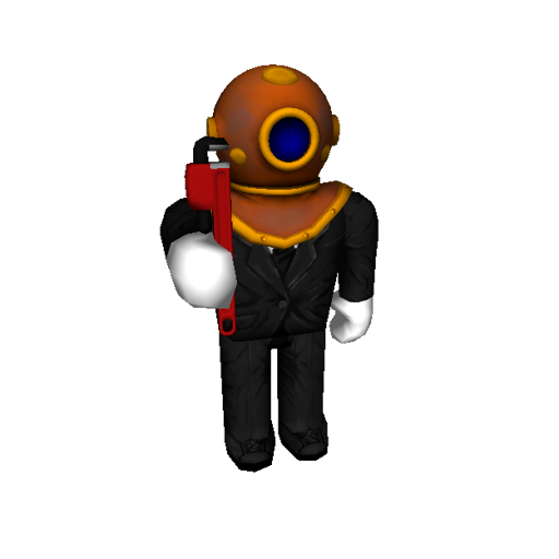 Cursed_potato's avatar