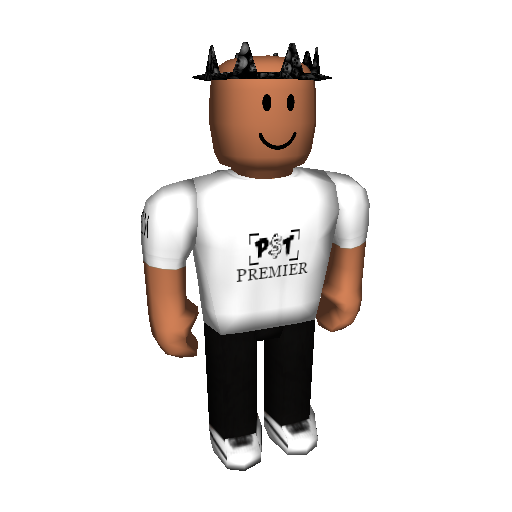 wonderyear's avatar