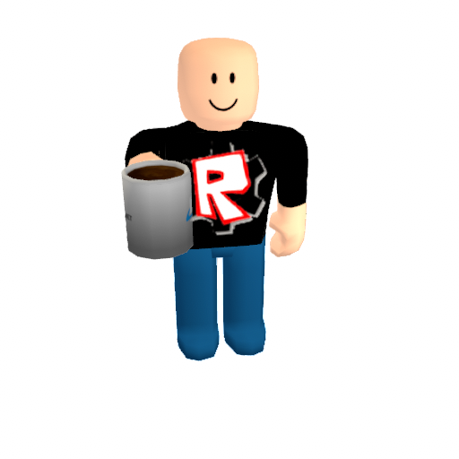 Skamllandy Number 99's avatar