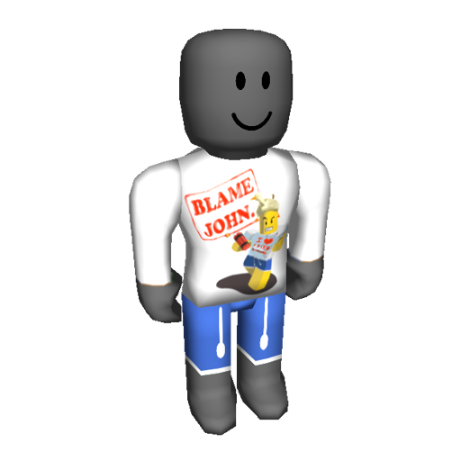 Maggotrie's avatar