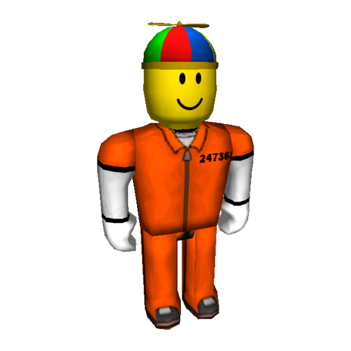 SillyWilly's avatar