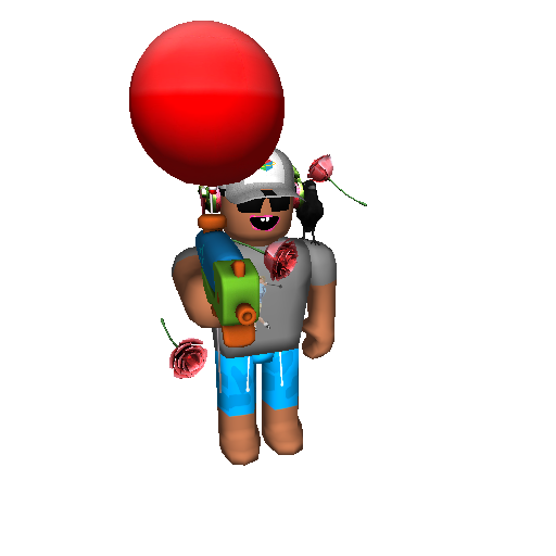 TCL's avatar