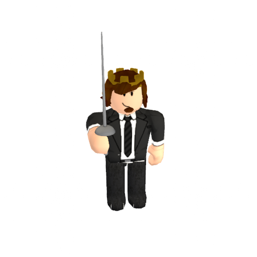 IdkHowToWhistle's avatar