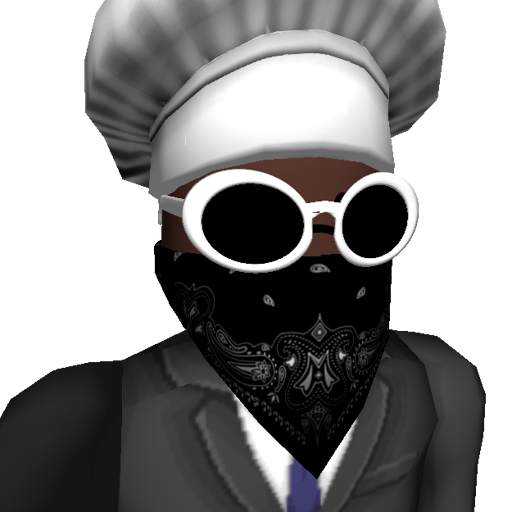 Chef