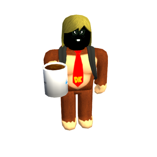 airdrinker87's avatar