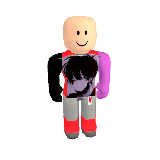 tomocorehan's avatar