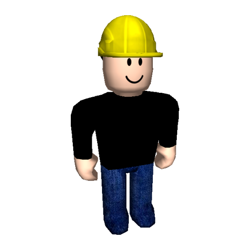 realrblx's avatar