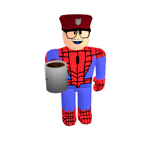 kian20202085's avatar