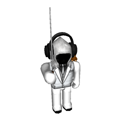 ghost-000's avatar