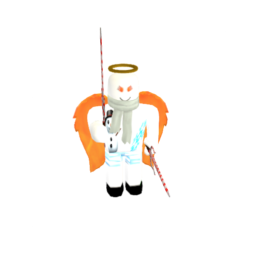 paper1sword's avatar