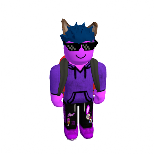 FurryWheel56's avatar