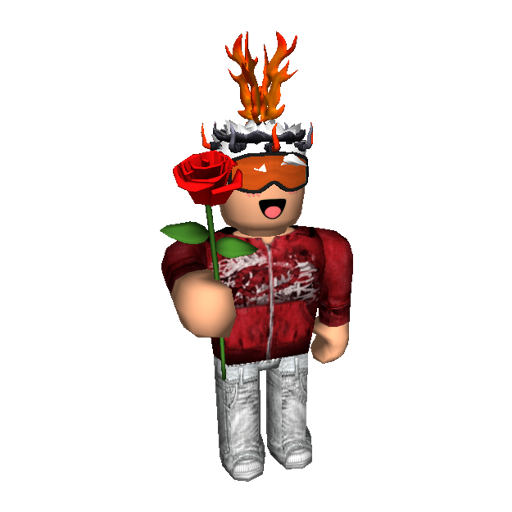 RyomenSukuna's avatar