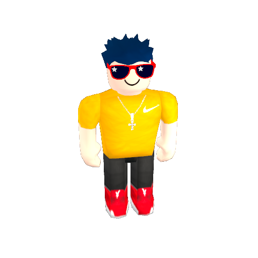 CoolBoyBaconYoung's avatar