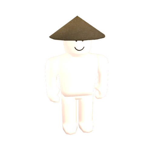 samuel romulus's avatar