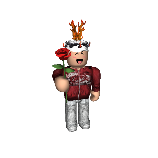 RyomenSukuna's avatar