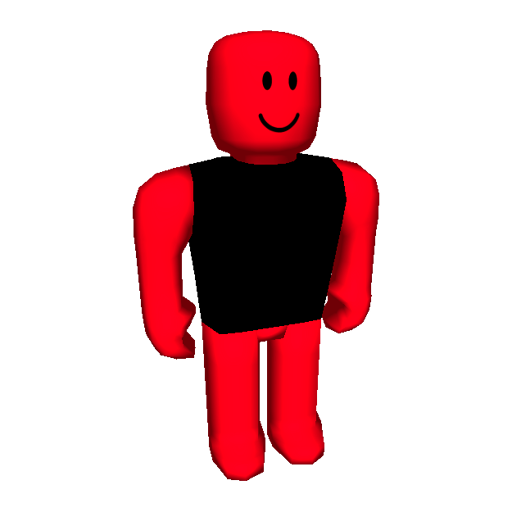 Evilest User's avatar