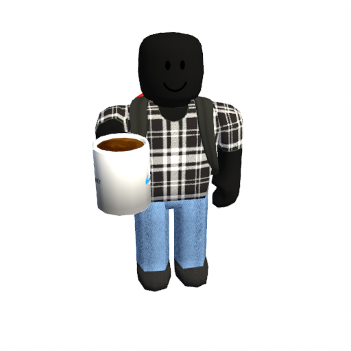 Bonnie_Pro1556's avatar