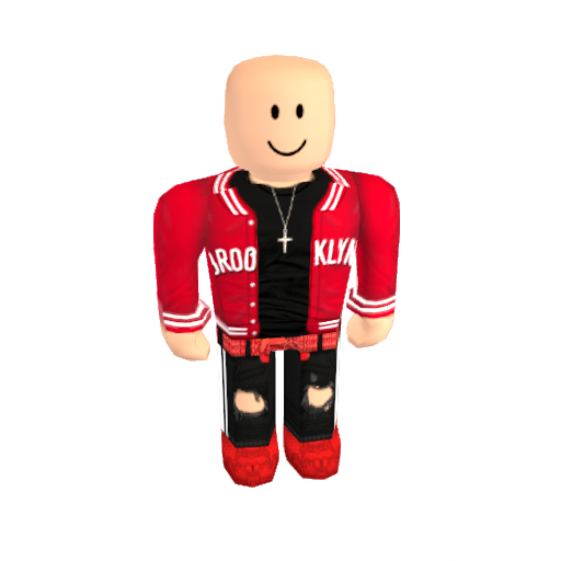 brickgamer's avatar