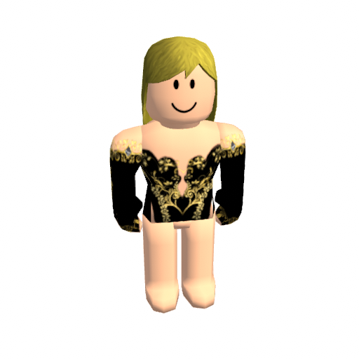 Taylor Swift's avatar