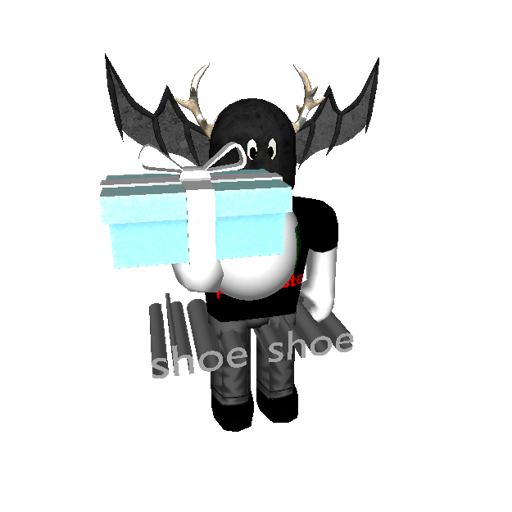 EpikUltimate's avatar