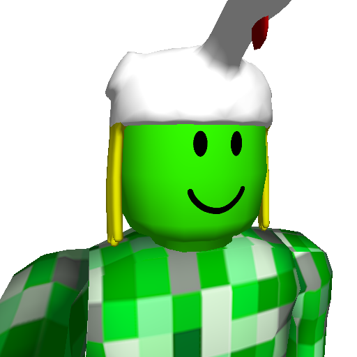 EpicGui