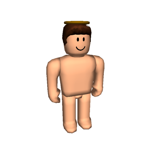 YourConstantinus's avatar